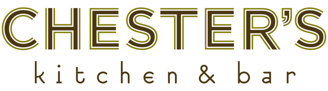 Chester's Kitchen and Bar